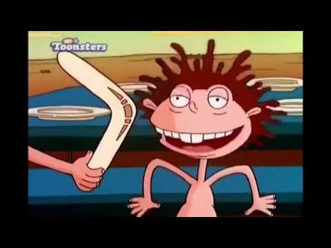 SSG Motorosport (Sebastien Gauthier) : Razmokets STYLE HAHAHAH ! - Practices @ Montmagny (2018)