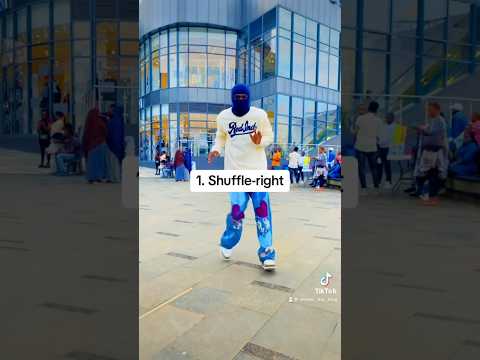 Forever Yena Amapiano Dance Tutorial #dancetutorial #amapianotutorial #amapianototheworld