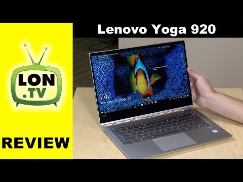 Lenovo USB-C Cable 1m | Lenovo | USB-C video