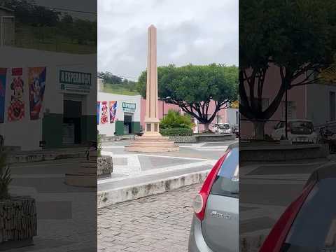 CENTRO DE QUEBRANGULO AL #vidanositio
