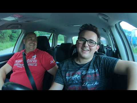 BF17-Beginner: Folge 6 - Baustellen