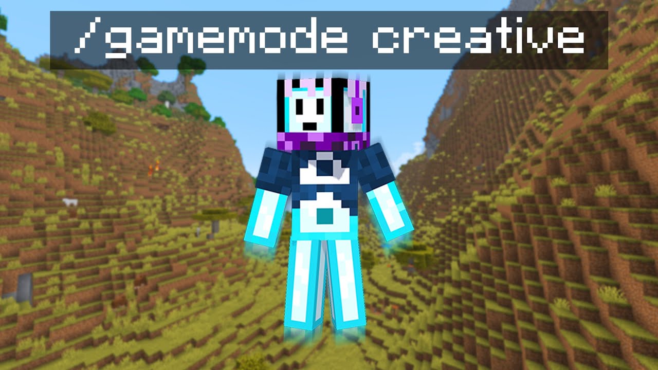 Aku Curang 15 Kali! Bisakah Kamu Menemukan Semuanya?