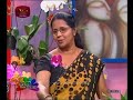 nugasewana-wisithuru-malwagawa-13-11-2018