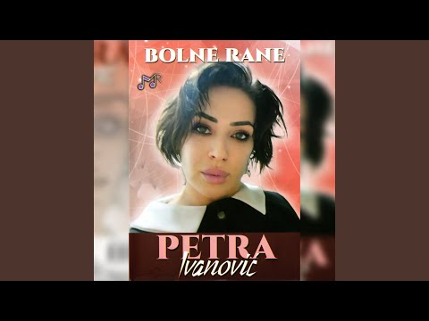 Bolne rane