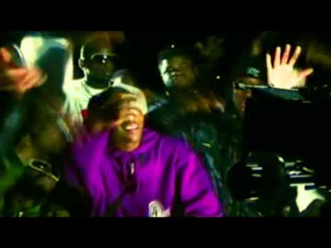 Basto - SlechtNieuws (VideolcipTrailer)