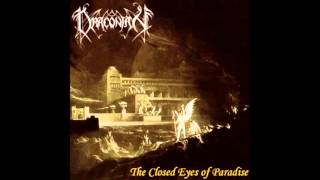 Draconian- Cauda Draconis