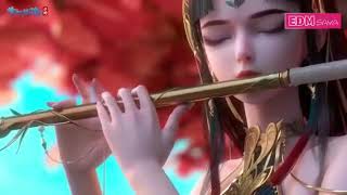 Download lagu The Chinsmokers & Coldplay - Something just like this (Aspen Cover) mp3 Download lagu The Chinsmokers & Coldplay - Something just like this (Aspen Cover) mp3