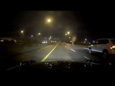 Mau5trap Radio 220 - Deadmau5   2022 12 09