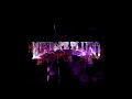 Future Push Back Unreleased Mixtape Pluto
