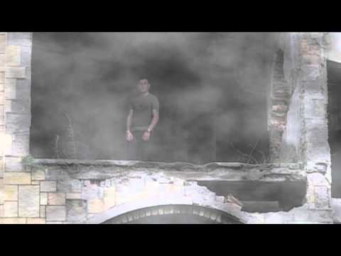 Mariani - krejt nkom (comming soon... )