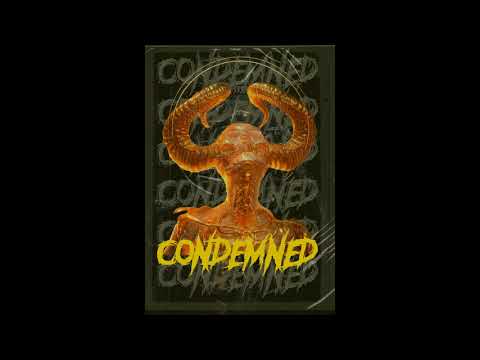 [FREE] LOOP KIT/SAMPLE PACK "CONDEMNED" (Southside, Pyrex Whippa, Cubeatz, 808 Mafia)
