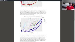 1%LOL Tutorial Part 2: What is a Pareto Frontier?