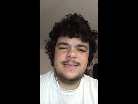 ISIS beheading of James foley is FAKE