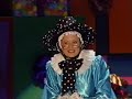 Barney S Fantastic For Surprises Original For Number 9 English Version Part 44