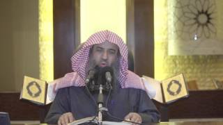 هل صلاة الجنازة في الحرم المكي يضاعف ثوابها؟ image