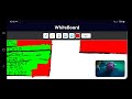 Night Of The Zoopocalypse 2025 Final Battle With Healthbars 3 4 REMAKE