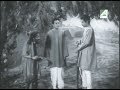 Rajkannya Bengali Movie Part 3 Uttam Kumar Rina Ghosh