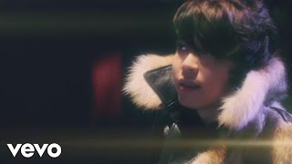 T.M.Revolution - Phantom Pain