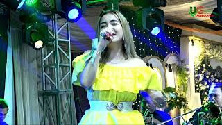 Download lagu Dibohongin | Yunita Asmara |  Ugs Channel official mp3 Download lagu Dibohongin | Yunita Asmara |  Ugs Channel official mp3