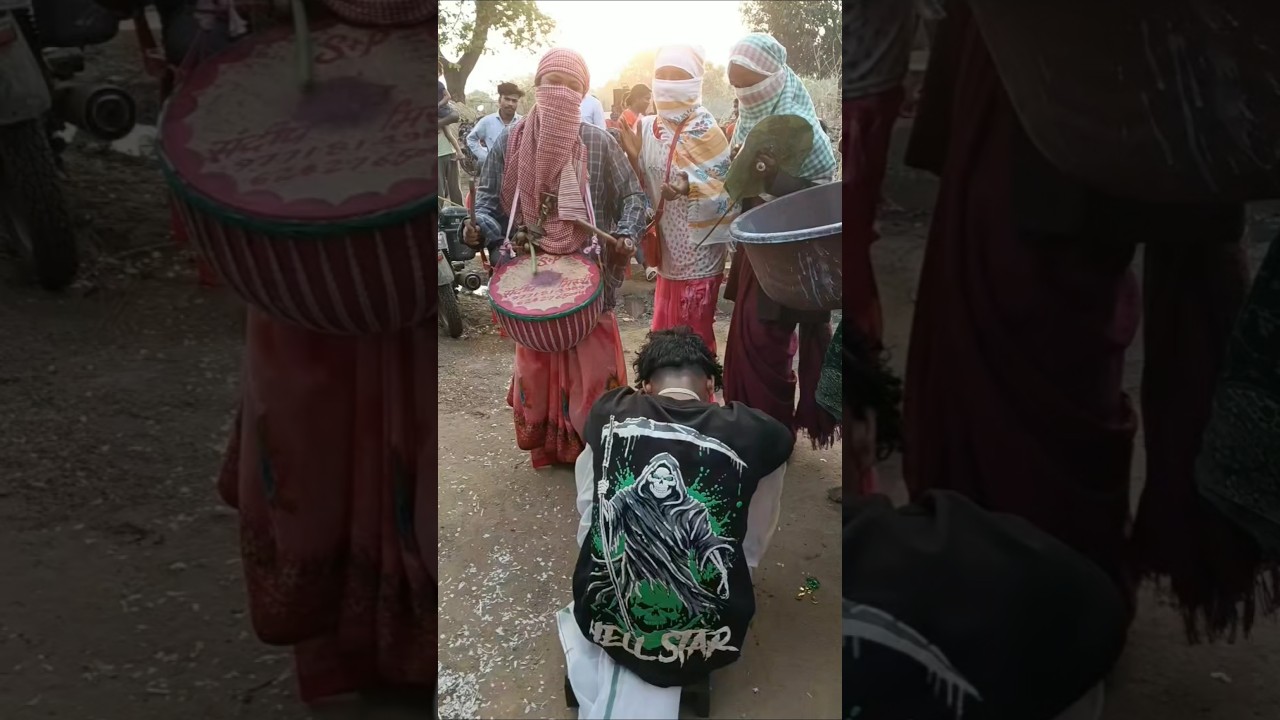 New Santali Viral Shorts ❤️🌹 Video 2026 Viral Video 😭2026 #viralreels #viralvideos #dance