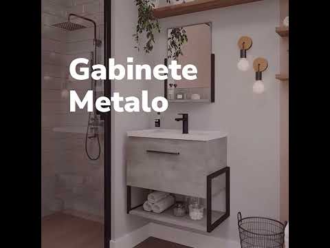 video_thumbnail_2a89ea1e-37a4-4526-b6f9-7d56fcdd595e