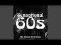 Sittin' And Thinkin' (feat. The Spencer Davis Group)