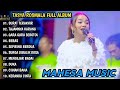 SURAT TERAKHIR TAJAMNYA KARANG TASYA ROSMALA MAHESA MUSIC FULL ALBUM DANGDUT KOPLO TERBARU