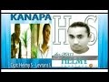 Helmy Sahetapy - KENAPA (Official Music Video)