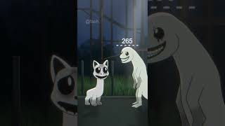 Download lagu Who's taller? (Zoonomaly Animation) mp3 Download lagu Who's taller? (Zoonomaly Animation) mp3