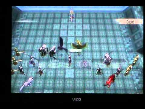 FE10 HM Chapter 4-E-2 (0% growths)