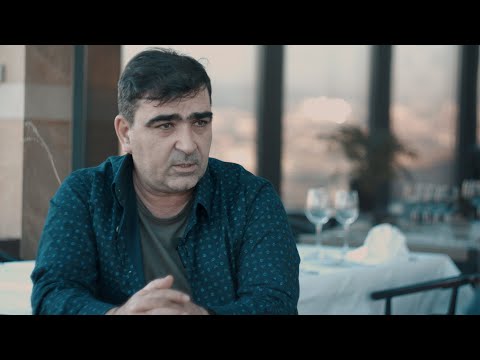 Nuk është dëshmuar se ka pasur vrasje politike, Gjykata Speciale nuk i trajton vrasjet e pasluftës