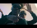 T Baby Lets Do It Official Video Shot By Hi9hfly