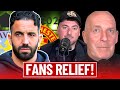 2024 25 DISASTER Amorim S Garnacho Bruno DECISION Man Utd Vs Aston Villa