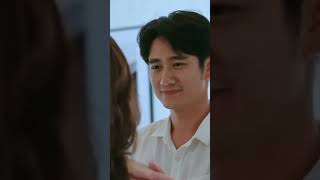 Download lagu Kupu Malam Ep 6 mp3