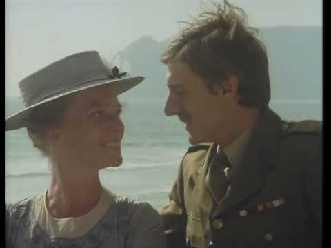 A Horseman Riding By: Episode 12 to 13 of 13