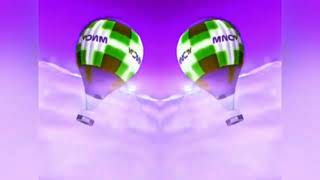 Download lagu Kompilasi Endcap MNCTV (1997-2024) In G Major 16 CoNfUsIoN mp3