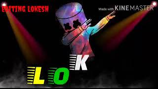 Download lagu Lokesh name WhatsApp status video | new status video || mp3 Download lagu Lokesh name WhatsApp status video | new status video || mp3
