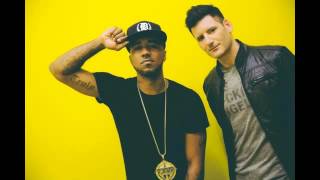 Destructo - Dare You 2 Move ft. Problem