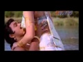 Jomol Hot Flv