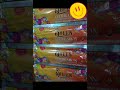 Dupa Queen Celebration Dupa Harum Warung Adi Jl Katrangan No 18 Dps 081337178709