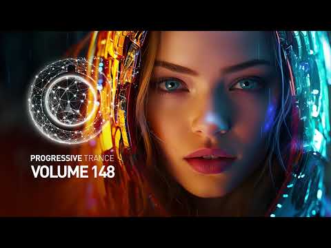 PROGRESSIVE VOCAL TRANCE VOL. 148 (FULL SET)