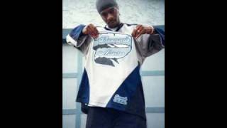 Brotha Lynch Die ON The Cross