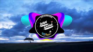 Download lagu DJ VIA VALLEN - SAYANG BREAKBEAT VIRAL TIKTOK TERBARU 2020 mp3 Download lagu DJ VIA VALLEN - SAYANG BREAKBEAT VIRAL TIKTOK TERBARU 2020 mp3