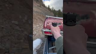 Download lagu 22LR Is Only A Joke To Those That Have Zero Gun Knowledge What So Ever! mp3 Download lagu 22LR Is Only A Joke To Those That Have Zero Gun Knowledge What So Ever! mp3