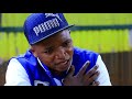 WACUKA BY TIMMO WA NDUTA OFFICIAL VIDEO