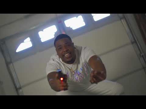 ISSU33 - Armani ( Official Music Video) @SHOTBYCAMMJBOYD