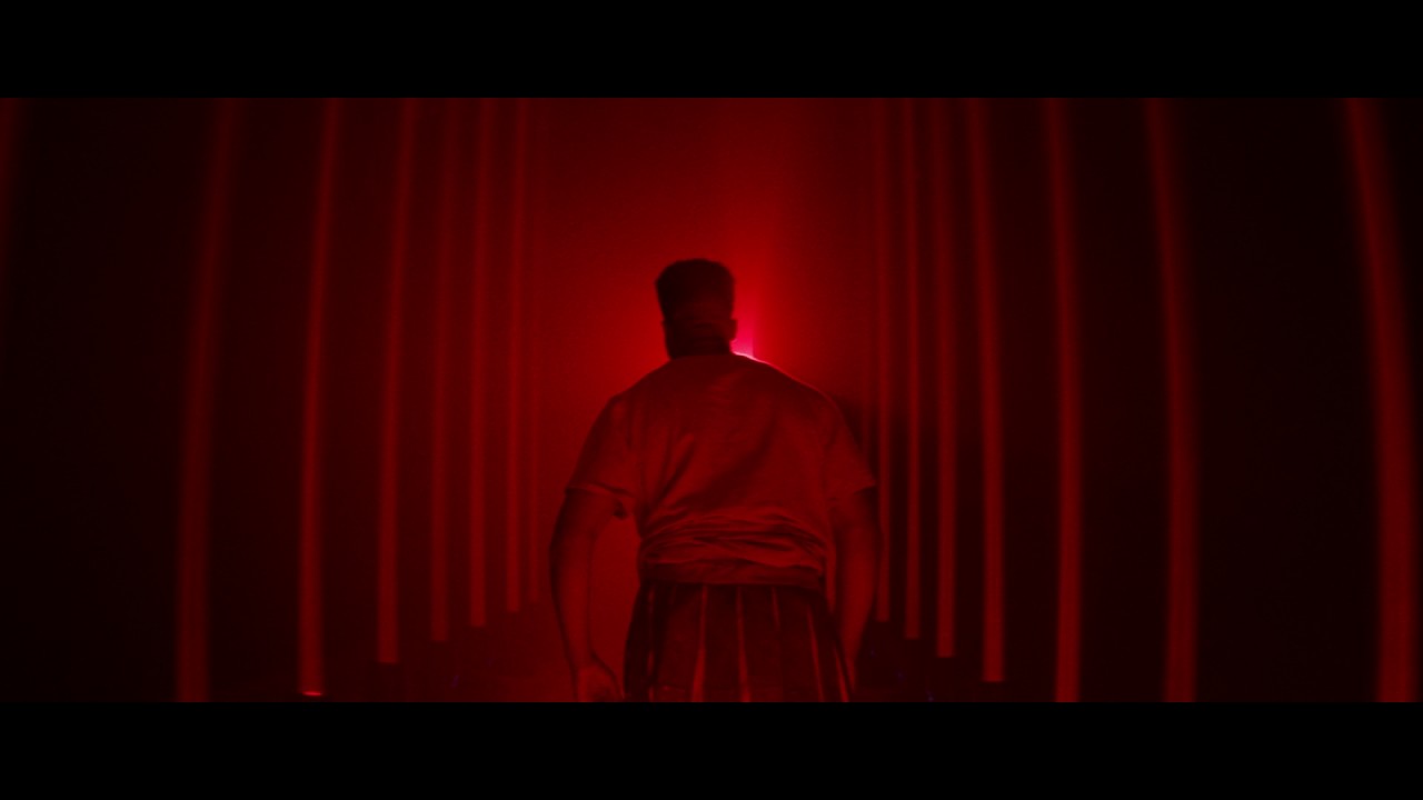 Coriolanus | Trailer | Royal Shakespeare Company