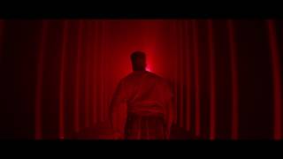 Coriolanus | Trailer | Royal Shakespeare Company