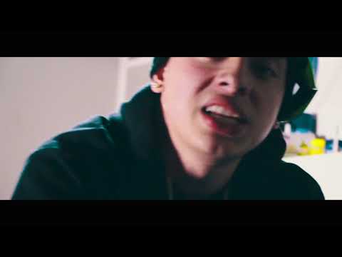 Video thumbnail for Good Girl