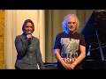 Live in Smila 2017: DAVID FRIESEN and National Academic Brass and Woodwind Orchestra of Ukraine